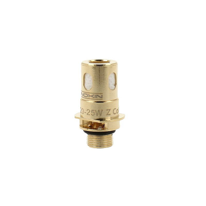 1.0ohm innokin z replacement coils