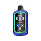 nexa pro 30000