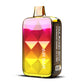 Air Bar Diamond Box 20000 Disposable Vape Kit